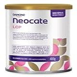 Danone Nutricia Neocate Lcp Upgrade 400G