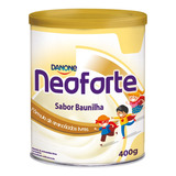 400g