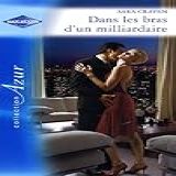 Dans Les Sutiãs D Un Milliardaire
