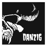 Danzig 1 Lp