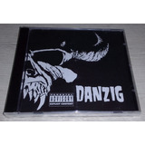 Danzig Danzig imp