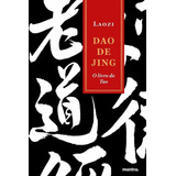 Dao De Jing 