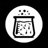 Daphnia Simulation