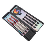 Para