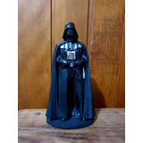 Darh Vader Star Wars 20cm Resina
