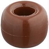 Opaco