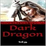 Dark Dragon Teil 35 German Edition 