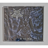 Dark Funeral   In The