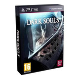 Dark Souls Standard Edition Bandai Namco Ps3 Físico