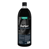 Darker 1 5l Vonixx