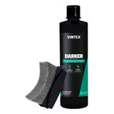 Detailer
