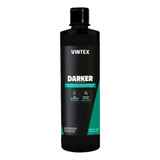 Vintex