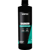 Vintex