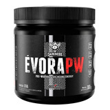 300g