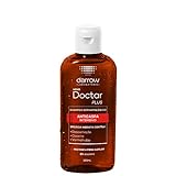 Darrow Doctar Plus Shampoo Anticaspa 120ml