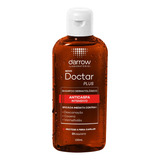 Darrow Doctar Plus Shampoo