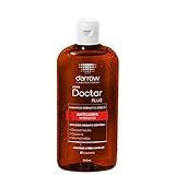 Darrow Doctar Plus Shampoo Anticaspa 240ml