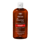 Darrow Doctar Plus Shampoo