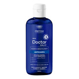 Darrow Doctar Salic Shampoo 140ml