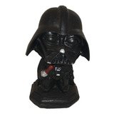 Darth Vader Star Wars 10cm Action