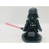 Darth Vader Star Wars Mini Action