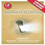 Das Master Key System  Hörbuch  8 CD Set Mit Bonus CD 