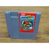 Nintendin