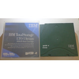 800gb