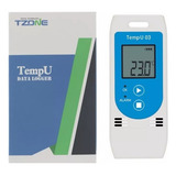 Tempu03