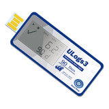 Ulogs3