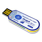 Ulogs5