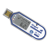 Ulogs4