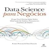 Negócios