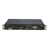 Datacom E3 Optical Mux Dm16e1 16 Canais Series Ii