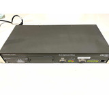 Datacom E3 Optical Mux Dm16e1 Séries Ll