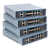 Datacom Edd 2104g2 Oportunidade