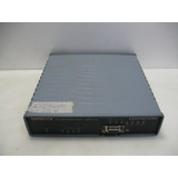 Datacom Modem Dm991cr 4w Bis Serie Vi