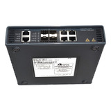 Datacom Switch 2104g2 edd Zero Na Caixa Fab 2022 2023