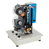 Datador De Embalagem Automático Rg 280p