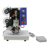 220v