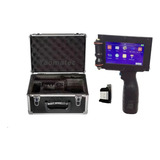 Bivolt