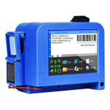Datador Impressora Inkjet Mini Portatil Garantia Nfe