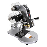 Datador Manual 110v