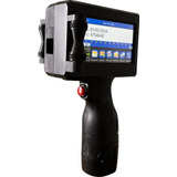 Datador Manual De Embalagens Inkjet 110 220v Envio Imediato