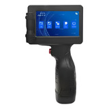 Datador Manual Inkjet Portátil Phezer 1 Cartucho Solvente