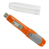 Usb