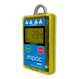 Impac