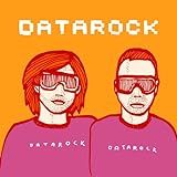 Datarock Datarock