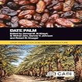 Date Palm English Edition