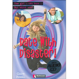 2007